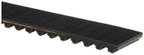Gates T152RB Engine Timing Belt - view 1