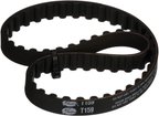 Gates T159 Engine Timing Belt - view 3