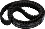 Gates T163 Engine Timing Belt - view 3