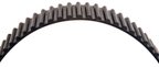 Gates T167RB Engine Timing Belt - view 5
