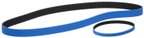 Gates T167RB Engine Timing Belt - view 3