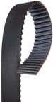 Gates T168 Engine Timing Belt - view 1