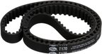 Gates T170 Engine Timing Belt - view 3