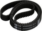 Gates T172 Engine Timing Belt - view 3