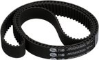 Gates T180 Engine Timing Belt - view 3