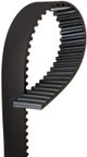 Gates T190 Engine Timing Belt - view 1