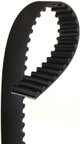 Gates T191 Engine Timing Belt - view 1
