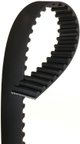 Gates T193 Engine Timing Belt - view 1