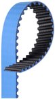 Gates T195RB Engine Timing Belt - view 4