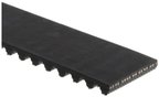 Gates T199 Engine Timing Belt - view 2