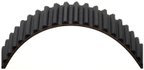 Gates T199 Engine Timing Belt - view 5