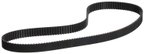 Gates T199 Engine Timing Belt - view 3
