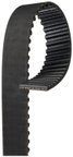 Gates T199 Engine Timing Belt - view 4