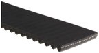 Gates T200 Engine Timing Belt - view 2