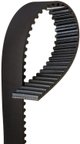 Gates T200 Engine Timing Belt - view 1