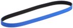 Gates T201RB Engine Timing Belt - view 3