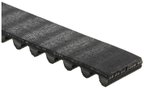 Gates T203 Engine Timing Belt - view 2