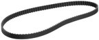 Gates T203 Engine Timing Belt - view 3
