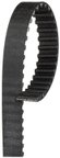 Gates T203 Engine Timing Belt - view 4