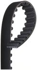 Gates T204 Engine Timing Belt - view 4