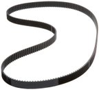 Gates T209 Engine Timing Belt - view 3
