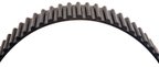 Gates T210RB Engine Timing Belt - view 5