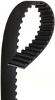 Gates T211 Engine Timing Belt - view 1