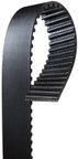 Gates T215 Engine Timing Belt - view 1