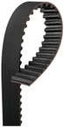 Gates T217 Engine Timing Belt - view 4