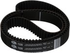 Gates T220 Engine Timing Belt - view 3