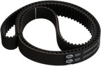 Gates T221 Engine Timing Belt - view 3