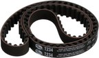 Gates T234 Engine Timing Belt - view 3