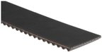 Gates T240 Engine Timing Belt - view 2