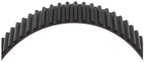 Gates T240 Engine Timing Belt - view 5