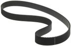 Gates T240 Engine Timing Belt - view 3