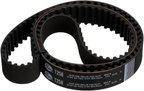 Gates T256 Engine Timing Belt - view 3