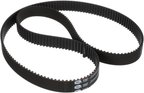 Gates T257 Engine Timing Belt - view 4
