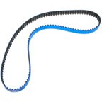 Gates T262RB Engine Timing Belt - view 1