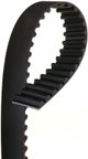 Gates T264 Engine Timing Belt - view 1