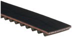Gates T270 Engine Timing Belt - view 2