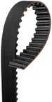 Gates T270 Engine Timing Belt - view 1