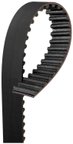 Gates T270 Engine Timing Belt - view 4