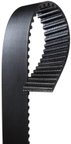 Gates T271 Engine Timing Belt - view 1