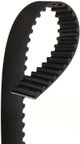 Gates T272 Engine Timing Belt - view 1