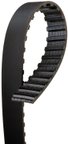 Gates T274 Engine Timing Belt - view 1