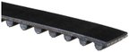 Gates T275 Engine Timing Belt - view 2
