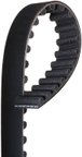 Gates T275 Engine Timing Belt - view 1