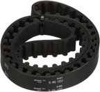 Gates T275 Engine Timing Belt - view 4