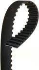 Gates T279 Engine Timing Belt - view 1
