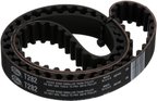 Gates T282 Engine Timing Belt - view 3